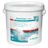 images/Wasserpflege-Zubehoer/Wasserpflege/Chlorilong-CLASSIC_5kg.jpg