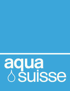 aqua suisse